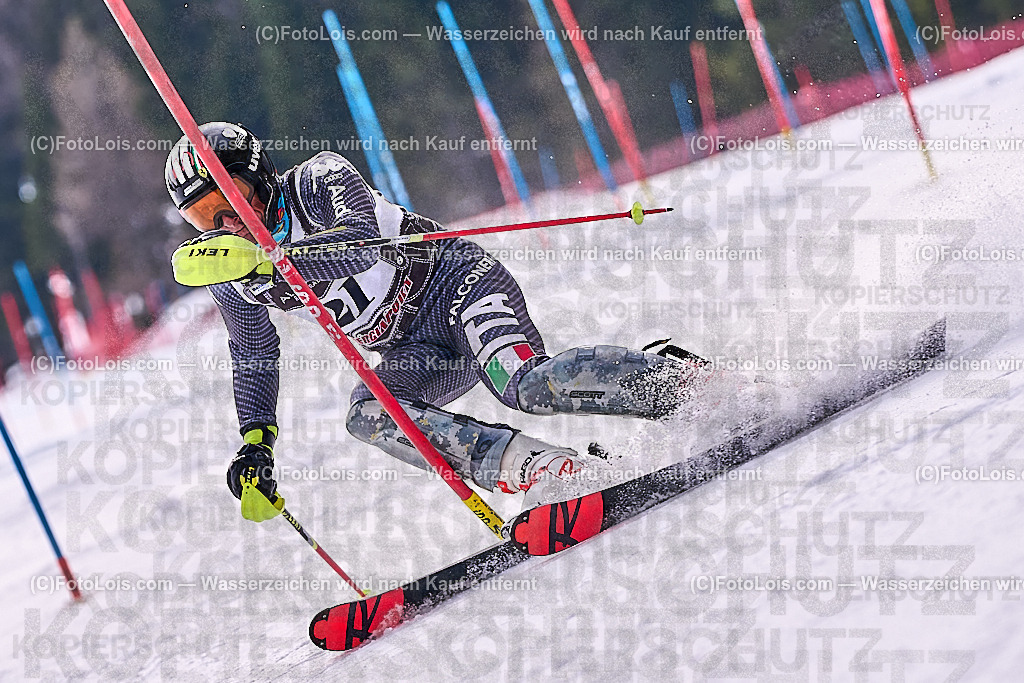 _ALP3927_MASTERS-WM_Reiteralm_A_SL-I_MARTINELLI Claudio | FISWORLD CHAMPIONSHIPSMASTERS ALPINE SKIING, 23. – 28. MÄRZ 2026 - REITERALM | STMK | AUT.   Veranstaltet vom Masters-Referat des Deutschen Skiverbandes (DSV). Durchführende Organisation: WSV Pichl-Reiteralm, unterstütutzt von den Bergbahnen REITERALM bei Schladming und SKI AUSTRIA.                            Disziplinen:  Super-G, GiantSlalom, Slalom.                                                 Kategorien:  A (Herrn 30-59 Jahre), B (Herrn ab 60 Jahre), C (Damen 30-59 Jahre), D (Damen ab 60 Jahre).                Rennstrecken:   Gasselhöhe und Muldenliftpiste auf der Reiteralm.
