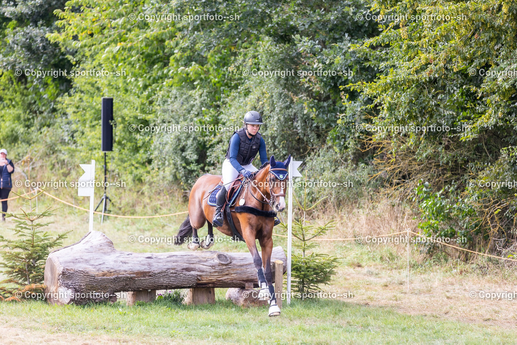 20250831-25VW9099 | Sportfoto SH - Realisiert mit Pictrs.com