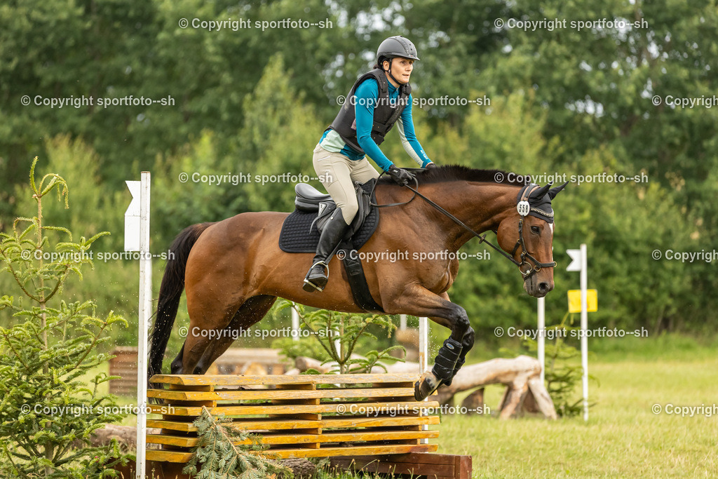 20250712-25VW2310 | Sportfoto SH - Realisiert mit Pictrs.com