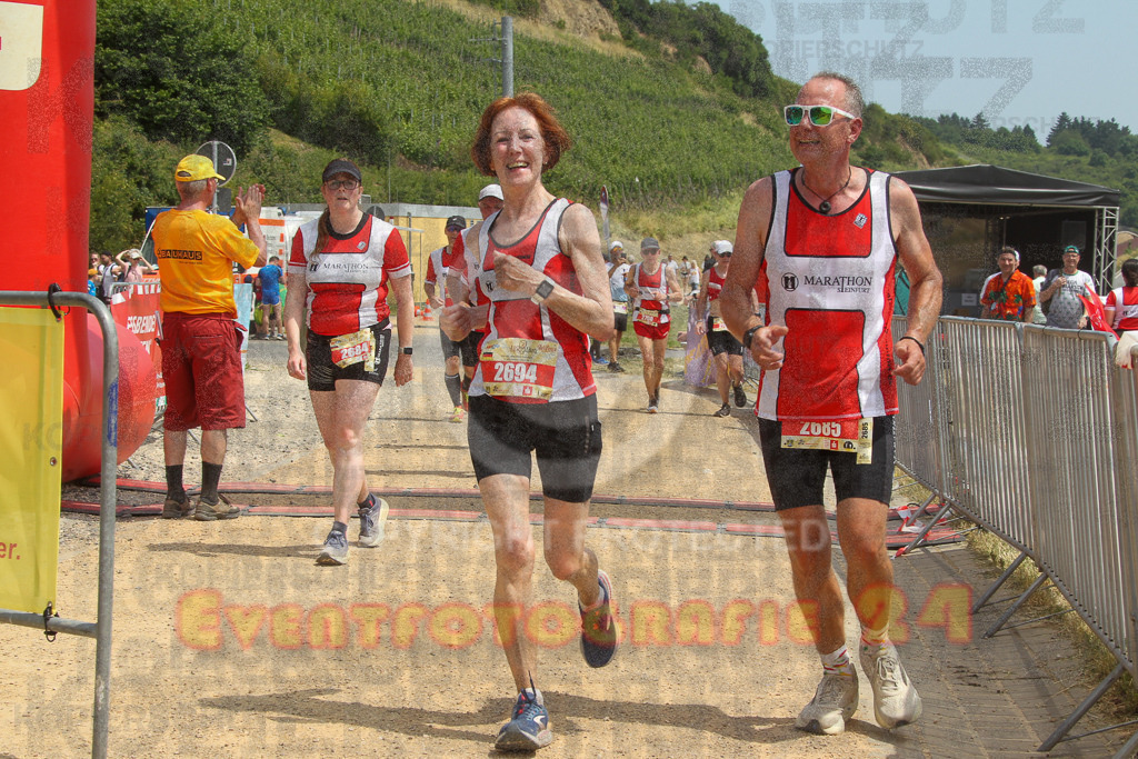250614_1339_EV4_1205 | Sportfotografie im Rhein-Sieg Kreis, Köln, Bonn, NRW, Rheinland Pfalz, Hessen, etc. Unser Tätigkeitsfeld umfasst den Laufsport vom Volkslauf über den Marathon, Duathlon, Triathon bis zum Ultralauf wie Kölnpfad Ultra oder Schindertrail.