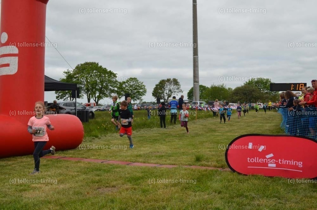 TTT_3638 | Foto | tollense-timing - Realized with Pictrs.com