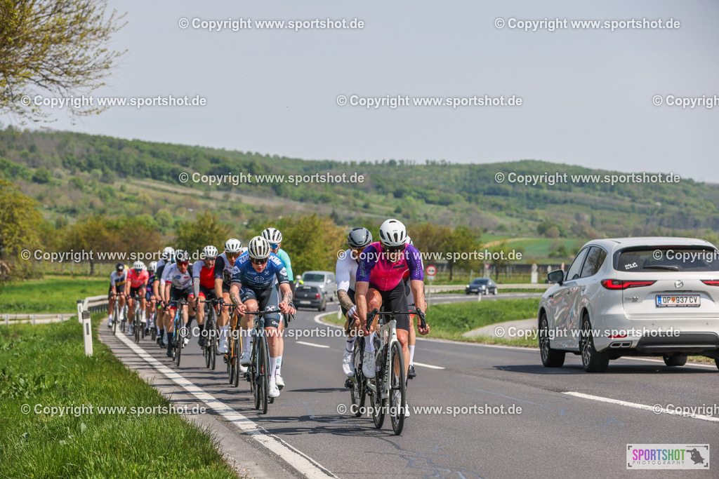 007A1088 | Neusiedlersee Radmarathon #neusiedlerseeradmarathon #neusiedlersee #nrm26 #yourpictrs #sportshot_your_pictrs