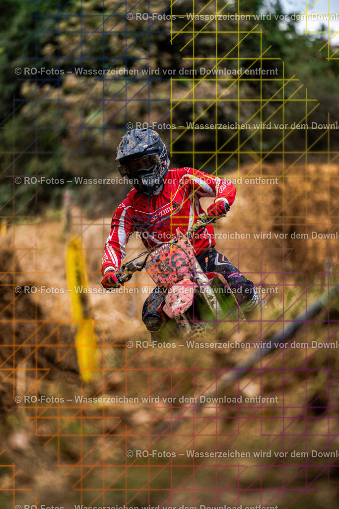 Sechshelden 2026 Samstag -1048 | Sportfotografie von RO-Fotos: Motorsport, Motocross, Enduro, Laufveranstaltungen und Triathlon. Professionelle Fotos von Sportlern und Events. - Realisiert mit Pictrs.com
