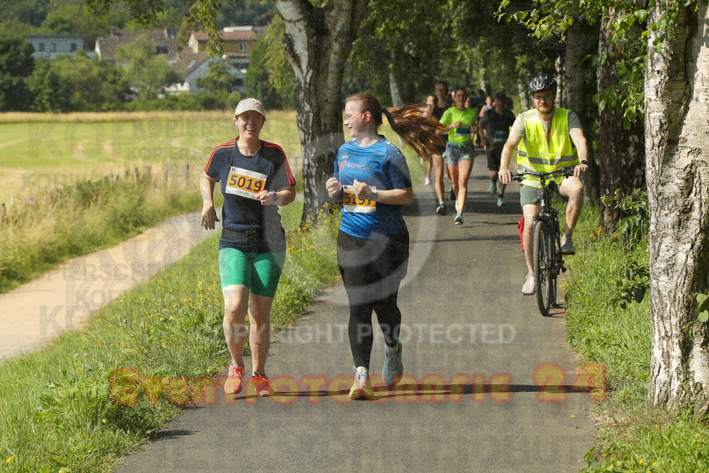 250621_1028_EX2_7317 | Eventfotografie 24Sport- und Eventfotografie