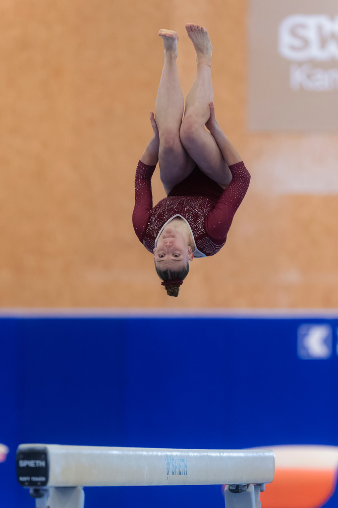 _NZ92785_DxO-1 | photoluigi