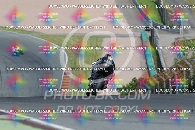 2016-07-01-PBK-1286 | Sportfotografie; SlowMotion; Video; Rennstrecke; Hafeneger; RSE; Speer; Trackday; Motorsportarena; Hockenheimring; Brno; Most; Barcelona; Valencia, Benny; Kaetzmer;