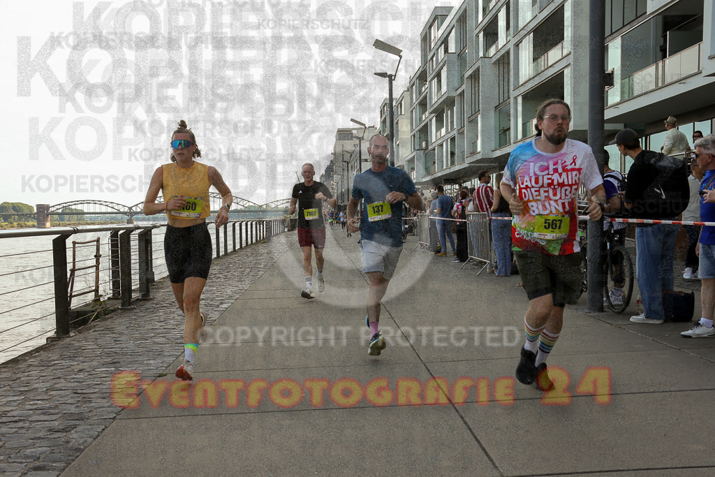 250920_1448_EX1_7622 | Sportfotografie im Rhein-Sieg Kreis, Köln, Bonn, NRW, Rheinland Pfalz, Hessen, etc. Unser Tätigkeitsfeld umfasst den Laufsport vom Volkslauf über den Marathon, Duathlon, Triathon bis zum Ultralauf wie Kölnpfad Ultra oder Schindertrail.