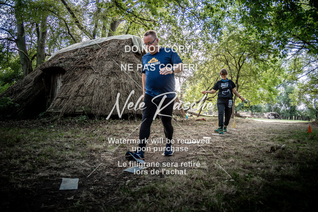 nelerasche_slaw24Sa_152 | nelerasche