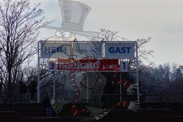 BFC Dynamo vs. VFC Plauen 054 | mythos-online-redaktion