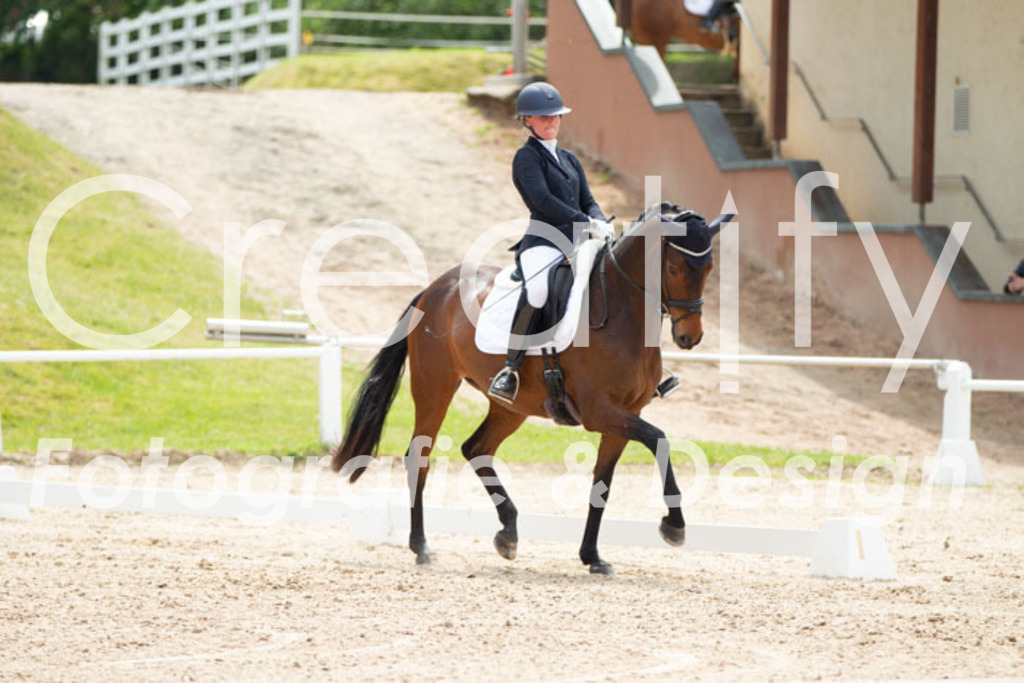 IMG_0850 | Creatify Fotografie