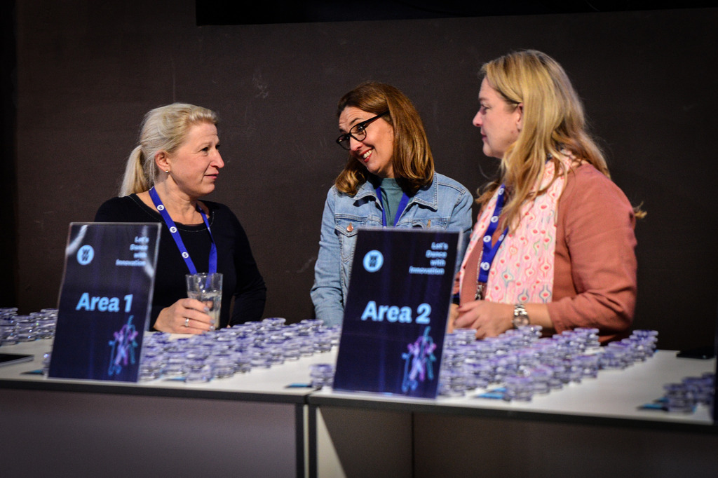 018WW2019_Foto_SWernzSSW_7021 | Fotograf Köln - Realisiert mit Pictrs.com