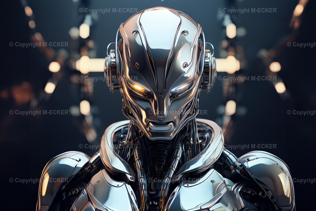 roboter1 | Martin Ecker Fotograf Euratsfeld - Realisiert mit Pictrs.com