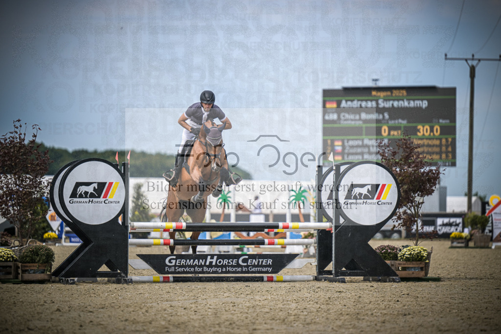 DOS_4322 | Entdecke hochwertige Reitturnierfotos von Foto Oger. Professionell, emotional und authentisch – jetzt Lieblingsmomente im Shop bestellen.Deutschlandweite Turnierfotografie. - Realisiert mit Pictrs.com