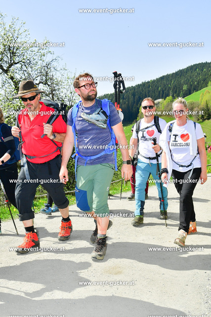 DSC_0058 | Sportfoto event-gucker Herbert Scherer