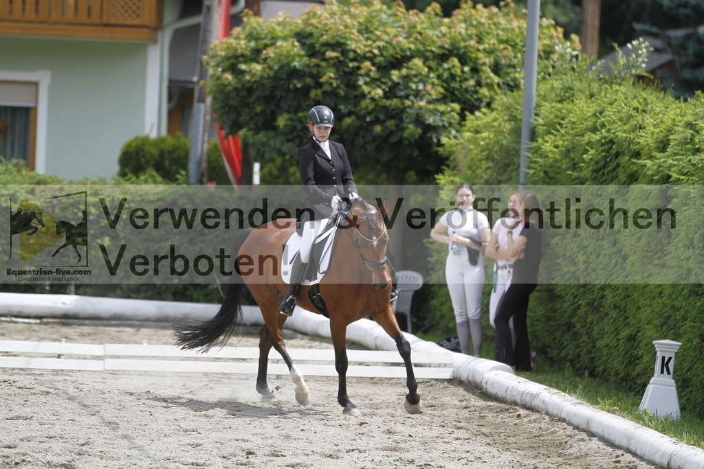 _MG_8934 | equestrian-live-com