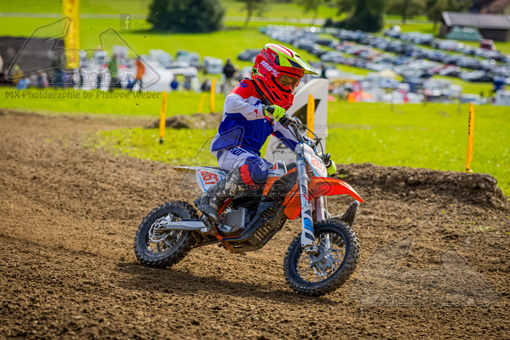 070A8695 | EeaA-Entertainment fotografiert für den SAM - Schweizerischer Auto- und Motorradfahrer-Verband und das Motor Journal in der Sparte Motocross, MX Photographie, Schweiz, SAM, MXRS, Swiss MX Network, Motocross Fotografie, MX Fotografie, Fotograf, Photographi
