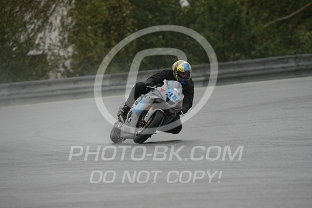 2024_09_14_PBK_22635 | Sportfotografie; SlowMotion; Video; Rennstrecke; Hafeneger; Speer; Racing; RSE; BMW; CBO; Trackday; Motorsportarena; Hockenheimring; Brno; Most; Barcelona; Valencia