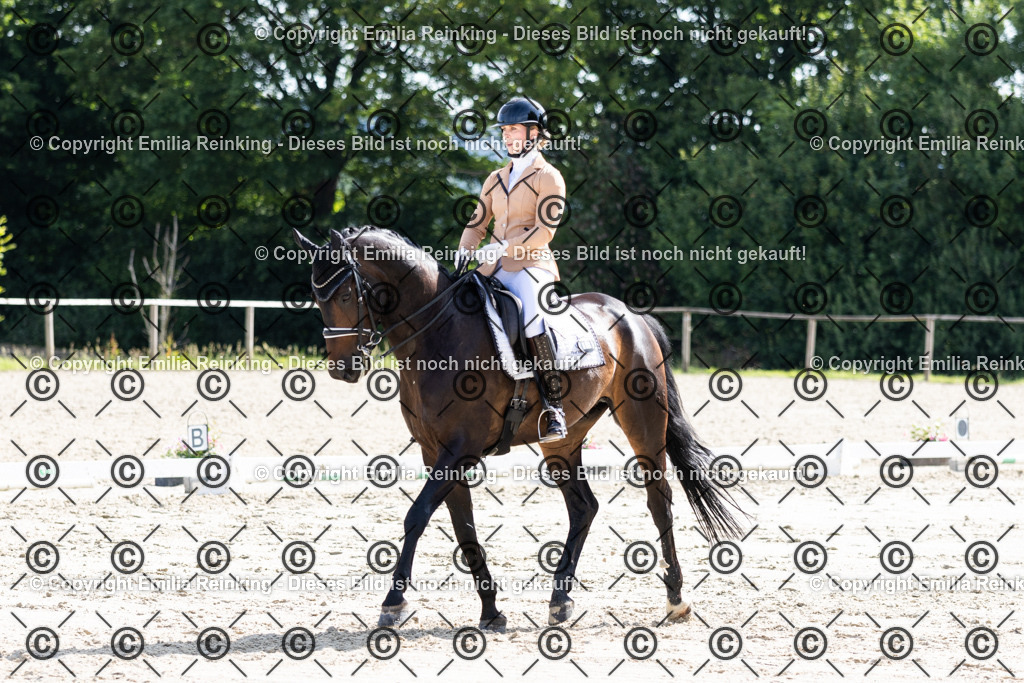 CL5A5769 | Emilia Reinking Fotografie - Realisiert mit Pictrs.com