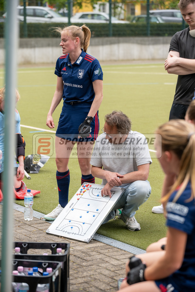sfe_20260418_6473_0096 | Hockey,Sport,Fieldhockey,1.Bundesliga,2.Bundesliga,Sportfotografie,Shop,Sportphotography,Feldhockey,Hockeyliga