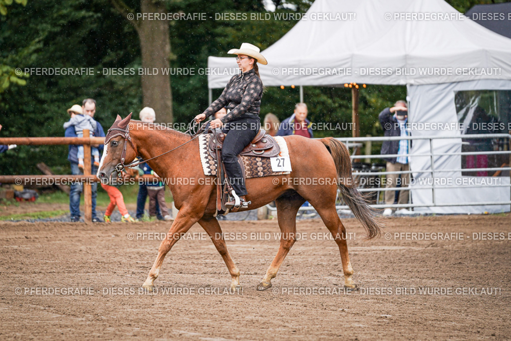 DSC05517 | Pferdegrafie