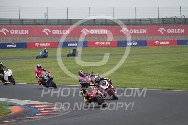 2024_05_25_PBK_22866 | Sportfotografie; SlowMotion; Video; Rennstrecke; Hafeneger; Speer; Racing; RSE; BMW; CBO; Trackday; Motorsportarena; Hockenheimring; Brno; Most; Barcelona; Valencia