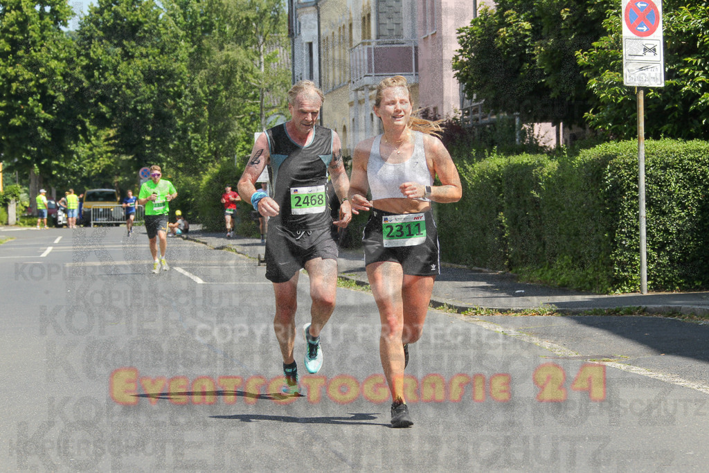 250621_1151_EV4_5314 | Sportfotografie im Rhein-Sieg Kreis, Köln, Bonn, NRW, Rheinland Pfalz, Hessen, etc. Unser Tätigkeitsfeld umfasst den Laufsport vom Volkslauf über den Marathon, Duathlon, Triathon bis zum Ultralauf wie Kölnpfad Ultra oder Schindertrail.