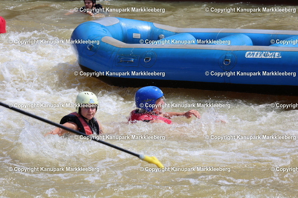20.07.2025 12 Uhr0067 | fotodienst-kanupark - Realisiert mit Pictrs.com