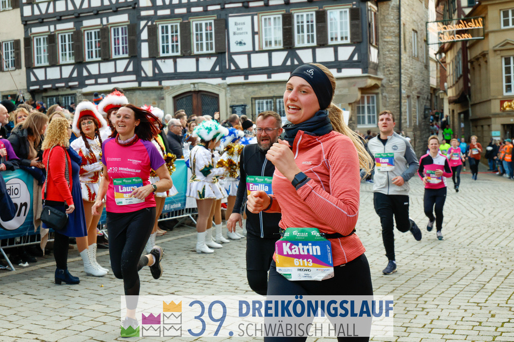 39. 3Koenigslauf 2025 | 20250106_3koenigslauf - Realisiert mit Pictrs.com