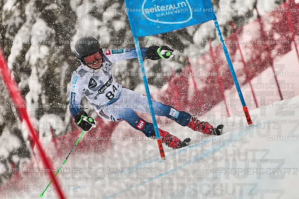_ALP1229_MASTERS-WM_Reiteralm_B-GS_WALCHER Engelbert | Hochzeitsfotograf mit dem Blick für´s Wesentliche, Firmung, Erstkommunion, Firmenfeiern, Sportfotoservice, Reproduktionen, Konzertfotografie, Pressefotografie, Luftbildfotografie, Innenarchitektur, Werbefotografie, Sponsoren-Livebildfotografie.