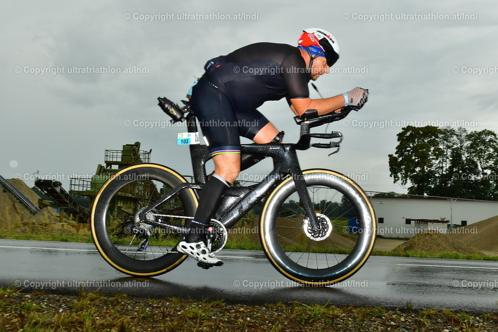 DSC_8878 | ultratriathlon