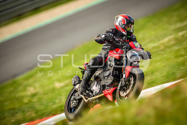1000-250505_OSL-004_1000 | Deine Full-Service-Agentur für ✔️Videoproduktionen und ✔️Motorsportfotografie Jetzt Angebot anfragen!