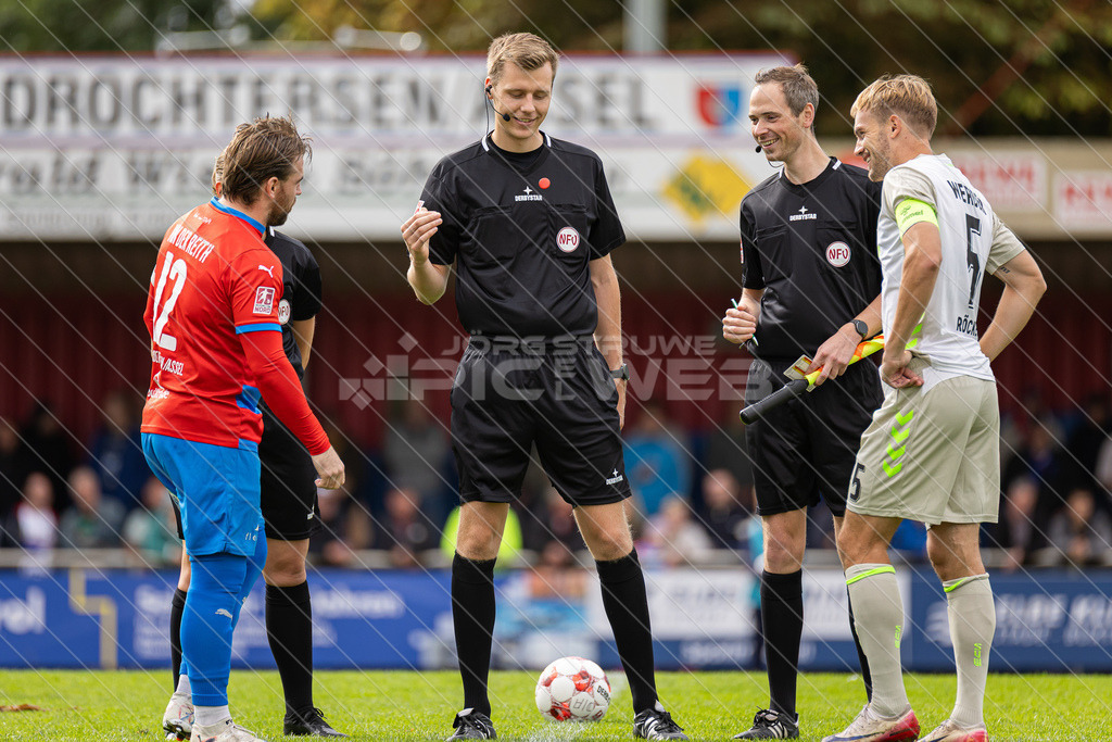 20250921_Picselweb-Fotografie_Meta_1R3_0185 | SV Drochtersen Assel - Werder Bremen II 3:2 - Realisiert mit Pictrs.com