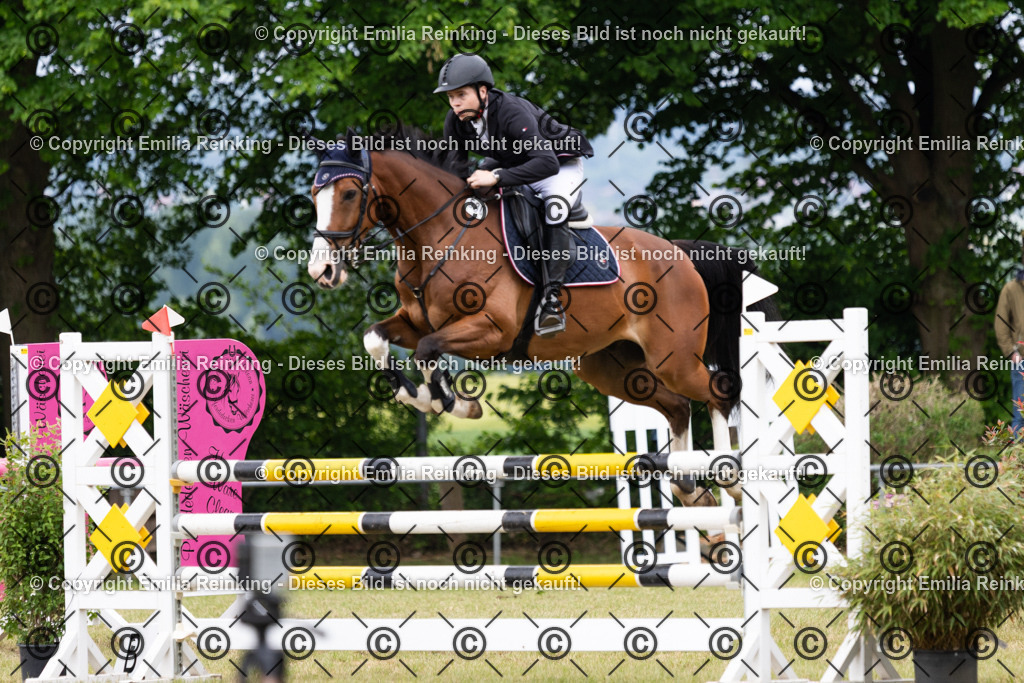 CL5A8918 | Emilia Reinking Fotografie - Realisiert mit Pictrs.com