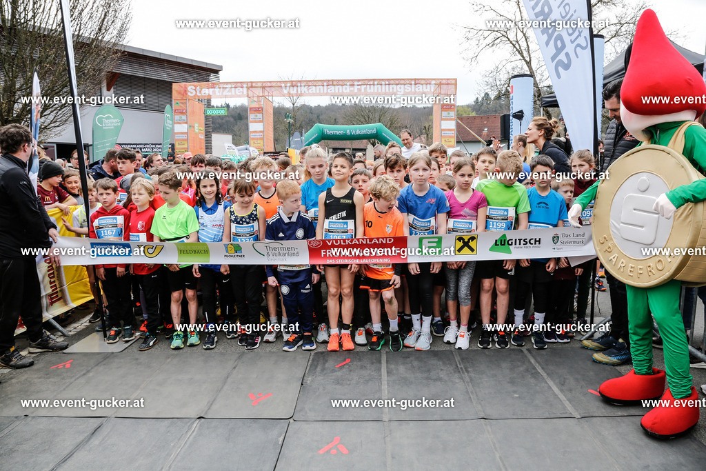 _IPS1611 | Sportfoto event-gucker Herbert Scherer