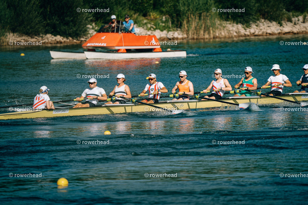 20250619_rowerhead_R122_S1169_DSC00274 | rowerhead - Realisiert mit Pictrs.com
