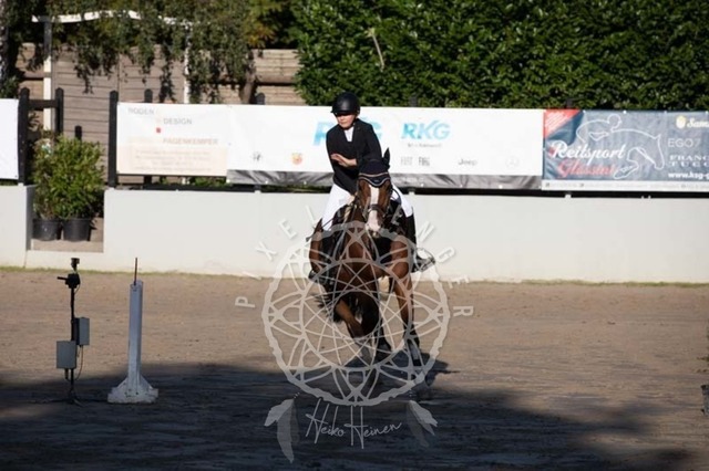 2B4A3947 | pixelfaenger - Realisiert mit Pictrs.com