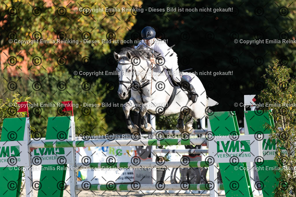 CL5A8130 | Emilia Reinking Fotografie - Realisiert mit Pictrs.com