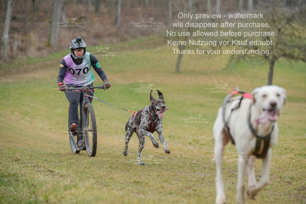 Sa_Scooter1-23 | stephaniefillaphotographie - Realisiert mit Pictrs.com