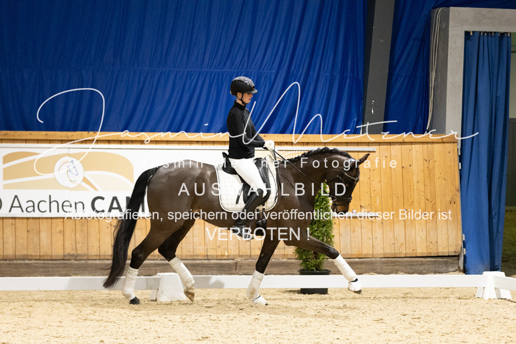 126A0039 | jasminmetznerfotografie