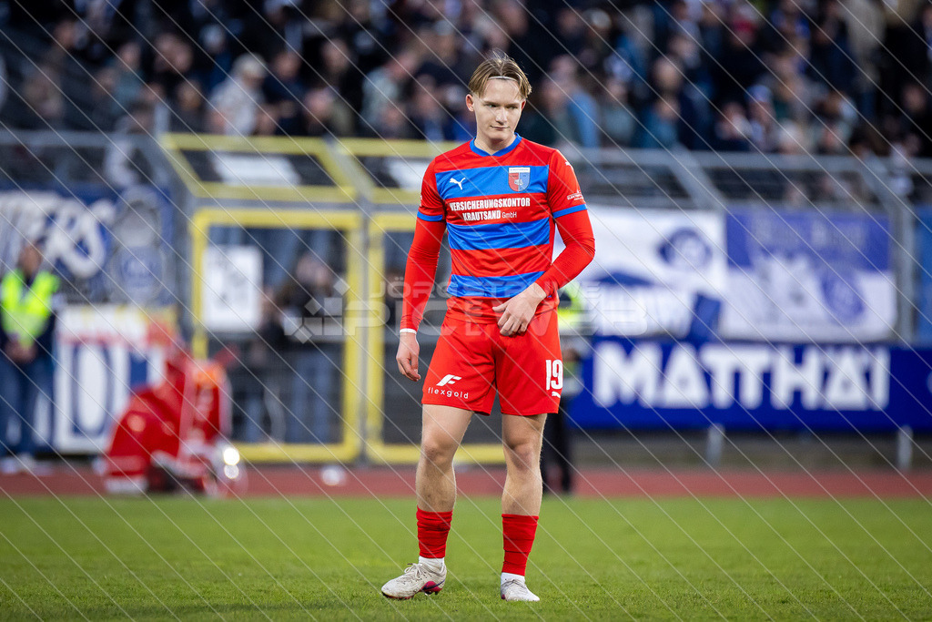20260405_Picselweb-Fotografie_1R3_3276 | Dein Fotograf aus dem Landkreis Stade für Sport und Events - Realisiert mit Pictrs.com