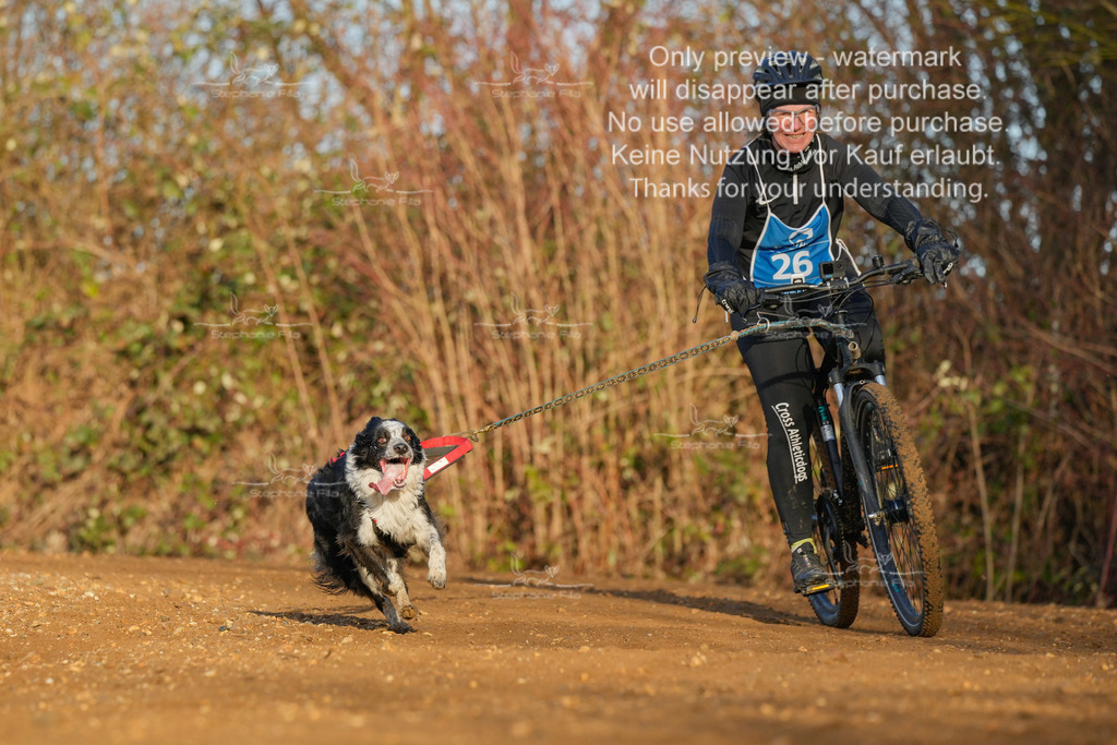 So_DVGBSP2025_Bike (248 von 358) | stephaniefillaphotographie - Realisiert mit Pictrs.com