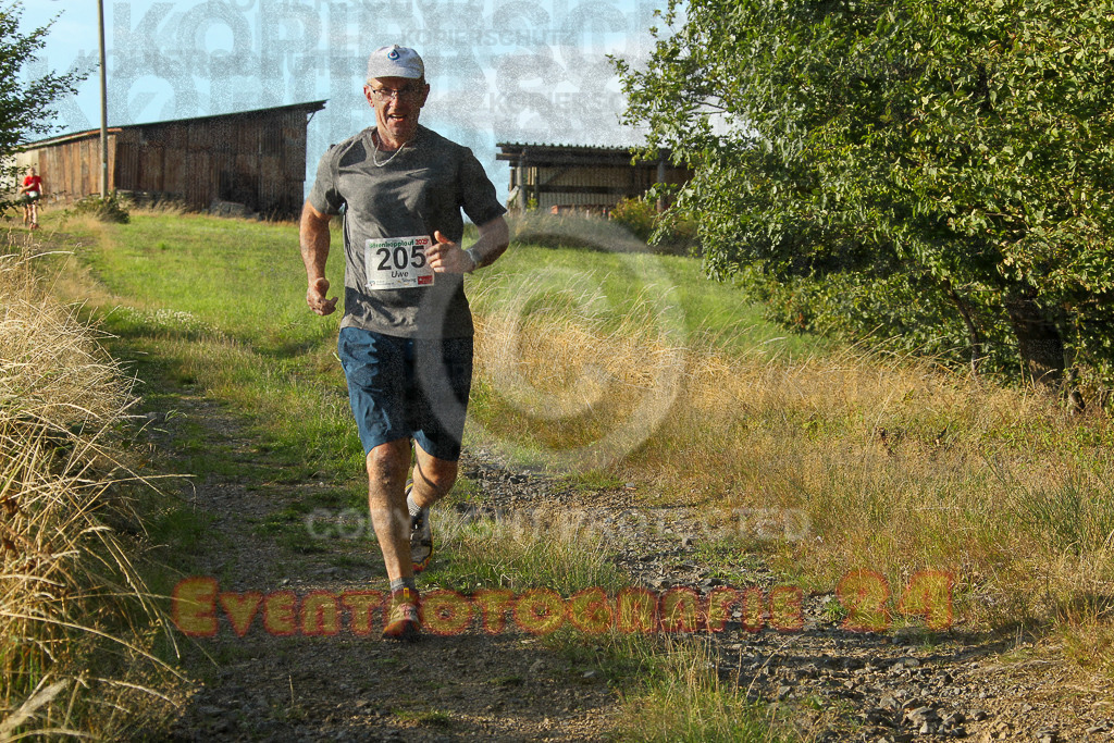 250801_1911_EV4_8254 | Sportfotografie im Rhein-Sieg Kreis, Köln, Bonn, NRW, Rheinland Pfalz, Hessen, etc. Unser Tätigkeitsfeld umfasst den Laufsport vom Volkslauf über den Marathon, Duathlon, Triathon bis zum Ultralauf wie Kölnpfad Ultra oder Schindertrail.