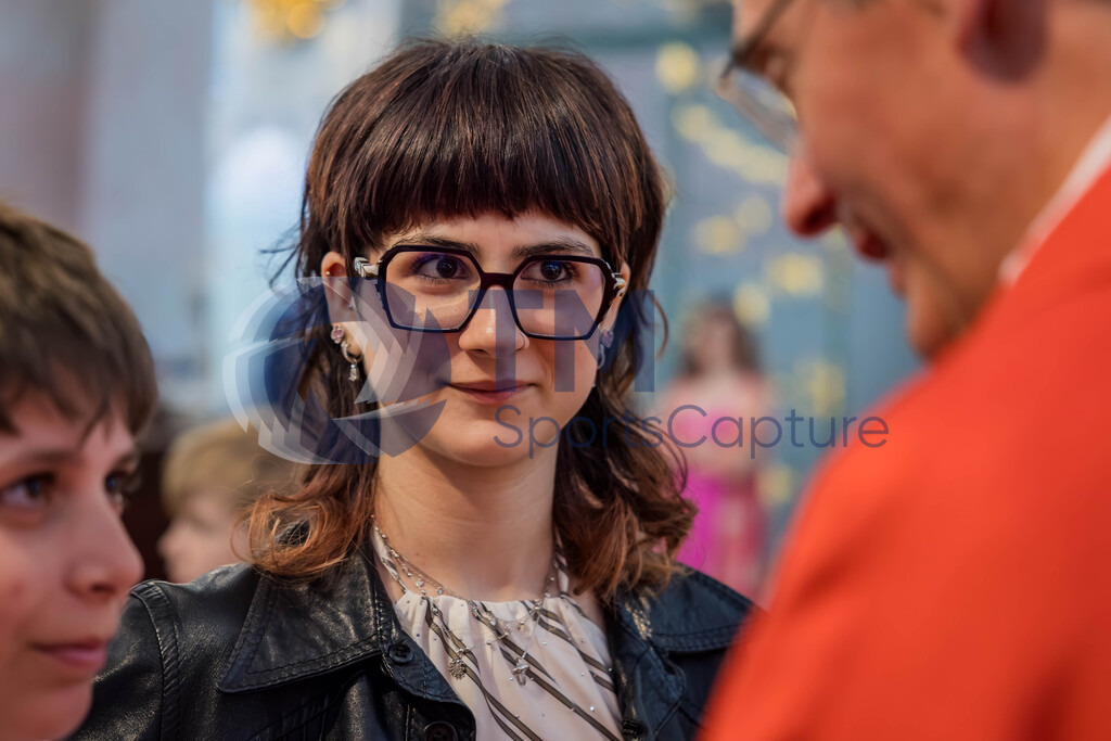 TM-20260524-1263 | Copyright: TM Sportscapture/ Matthias Trinkl