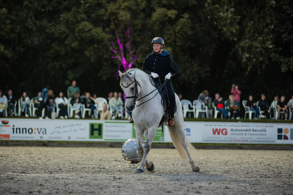 846A0376 | fotosleben - Realisiert mit Pictrs.com