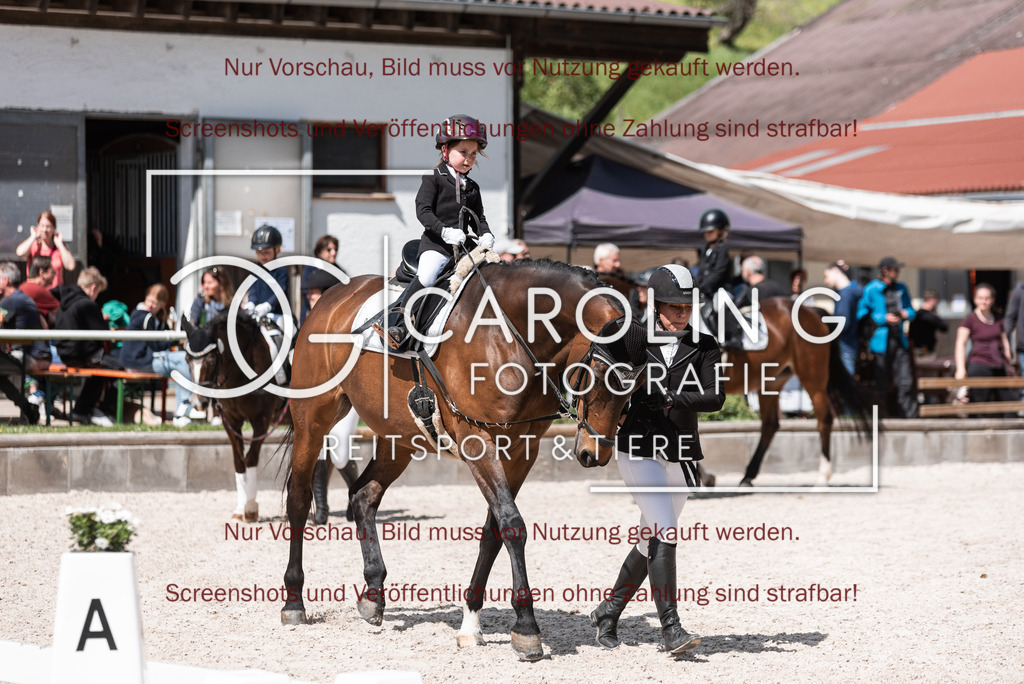 DSC_7850 | Turnierfotografin Carolin Gieschke, Turnierfotografie Carolin G Fotografie, Turnierfotos Kirchheim/Teck, Esslingen, Stuttgart, Bodenseekreis