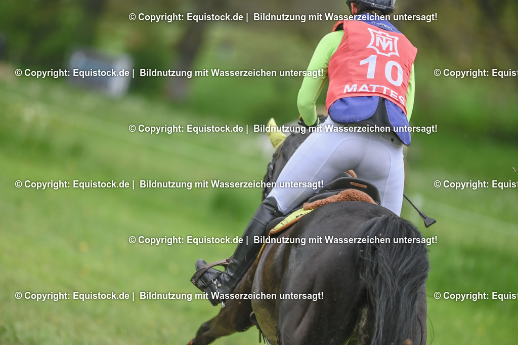 20230513_CCI2_Section1_0155 | equistock