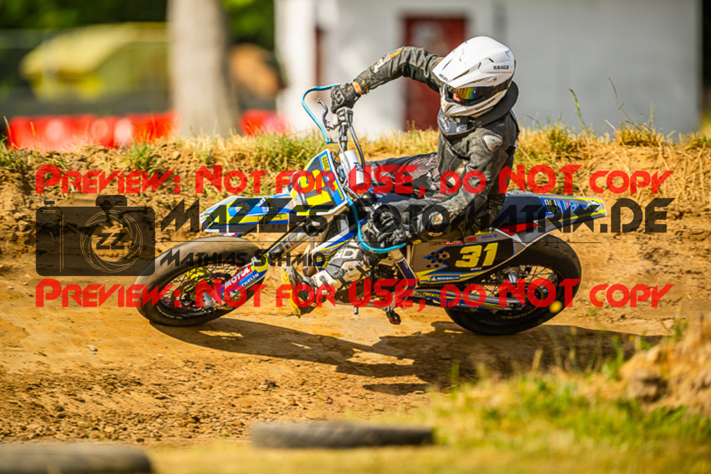 MaZZes_FotoMatrix_230701_7594 | S2