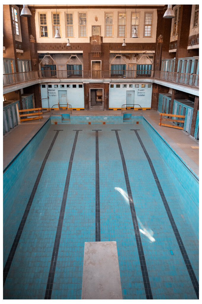 Hubertusbad Berlin (22) | hgt-foto