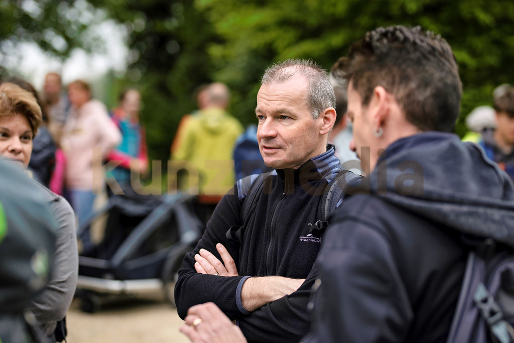 48_65. Reinacher Banntag_kunzmedia.ch | OnlineShop für Bilder kunzmedia.ch