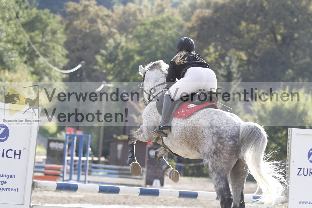 _MG_3996 | equestrian-live-com